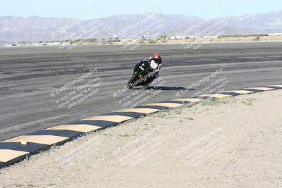 media/Nov-30-2025-TrackXperience (Sun) [[c0061d280f]]/3-Level 1/Session 2 (Bowl)/